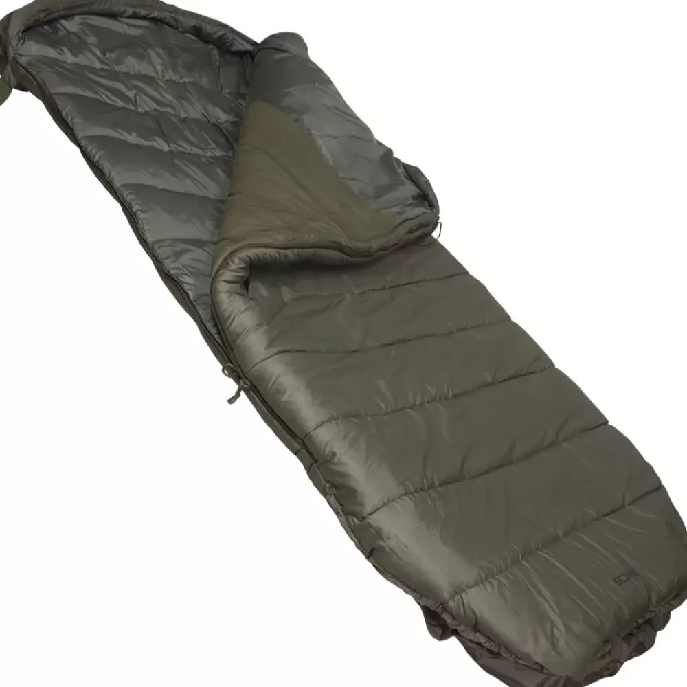 Sonik SK-TEK Sleeping Bag