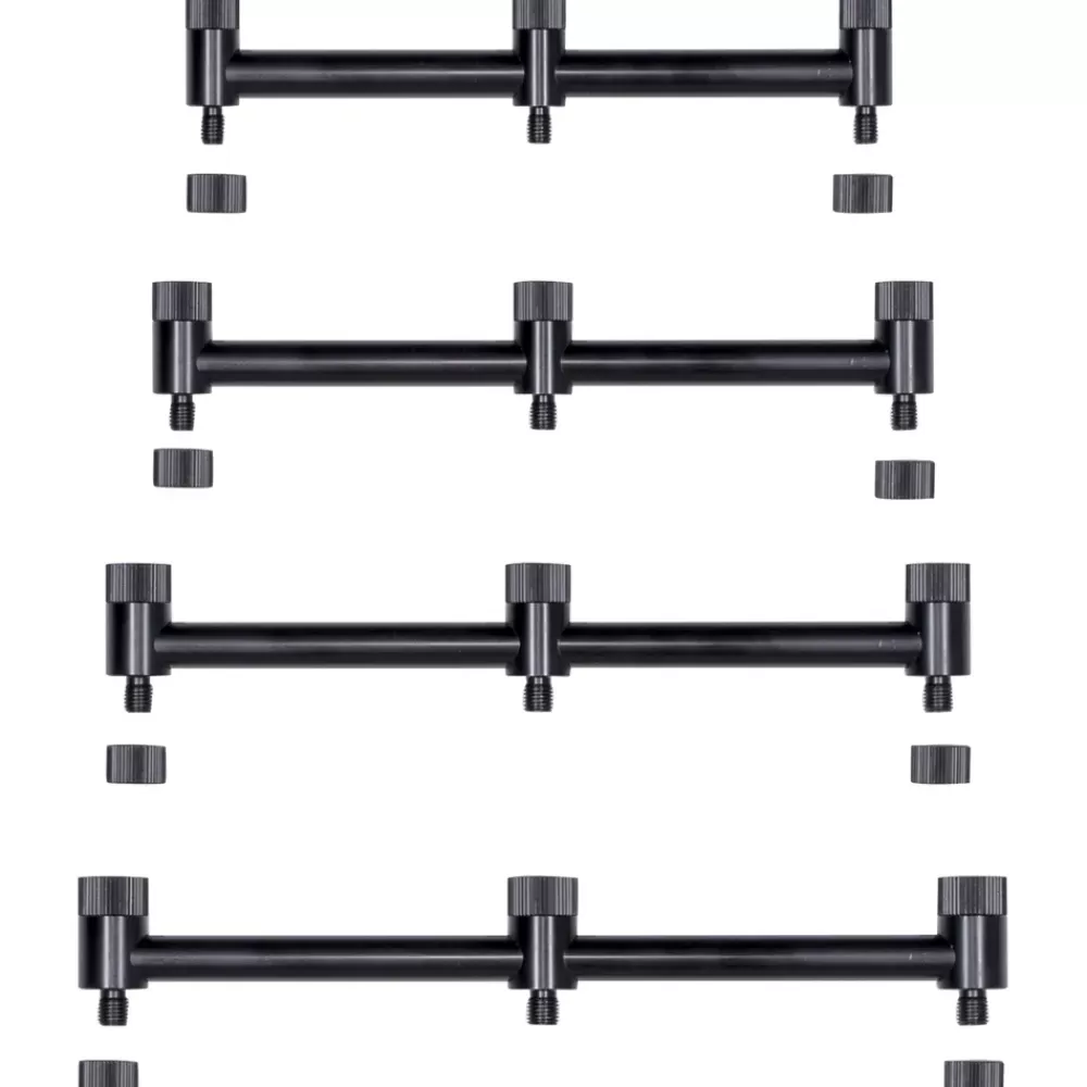 Sonik Stanz Buzz Bars 3 Rod- Rod Support