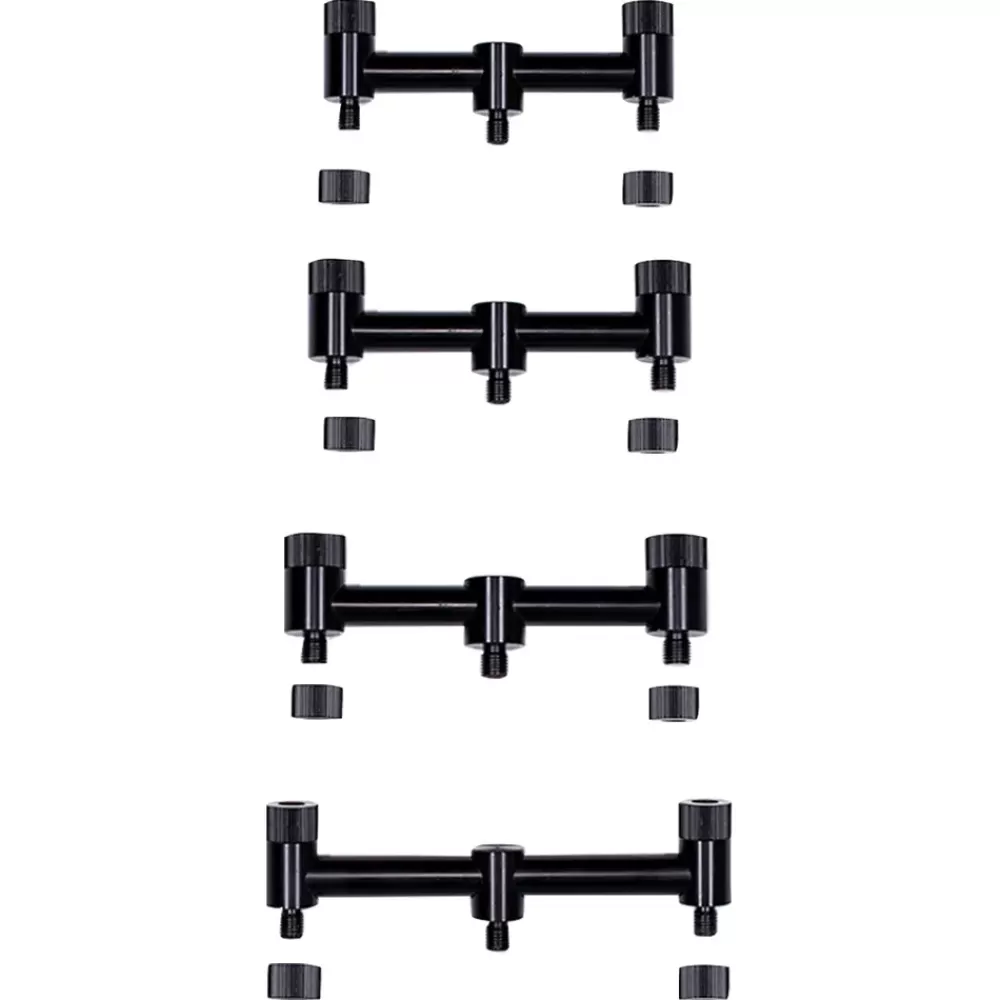 Sonik Stanz Buzz Bars 2 Rod- Rod Support
