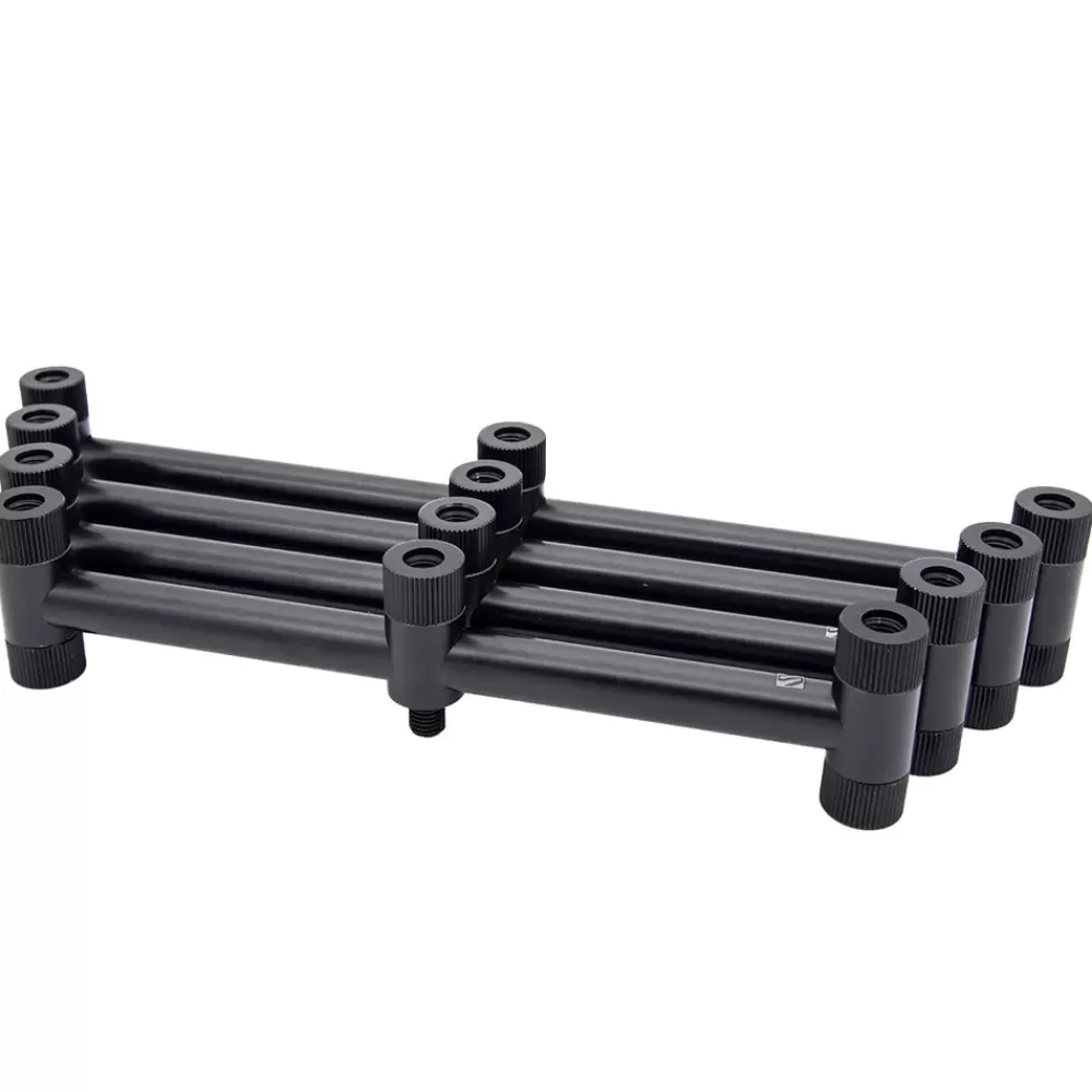 Sonik Stanz Buzz Bars 3 Rod- Rod Support