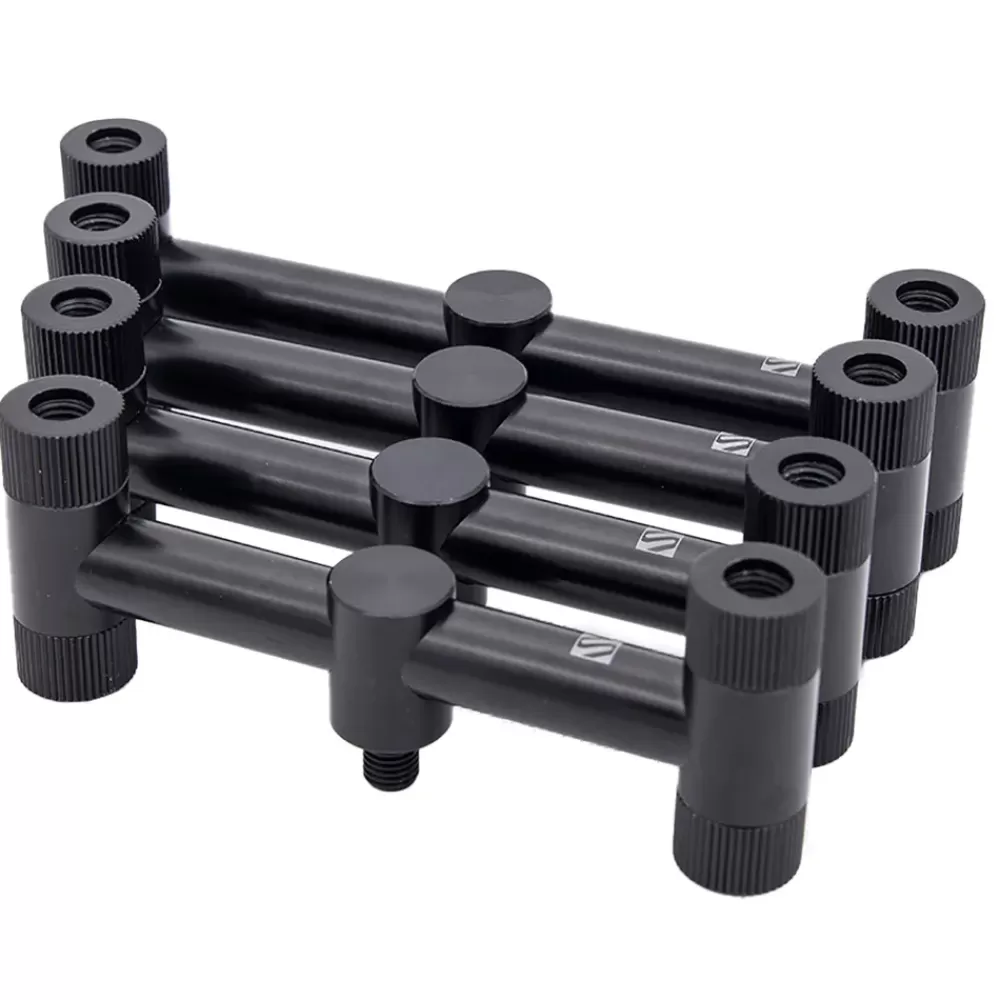 Sonik Stanz Buzz Bars 2 Rod- Rod Support