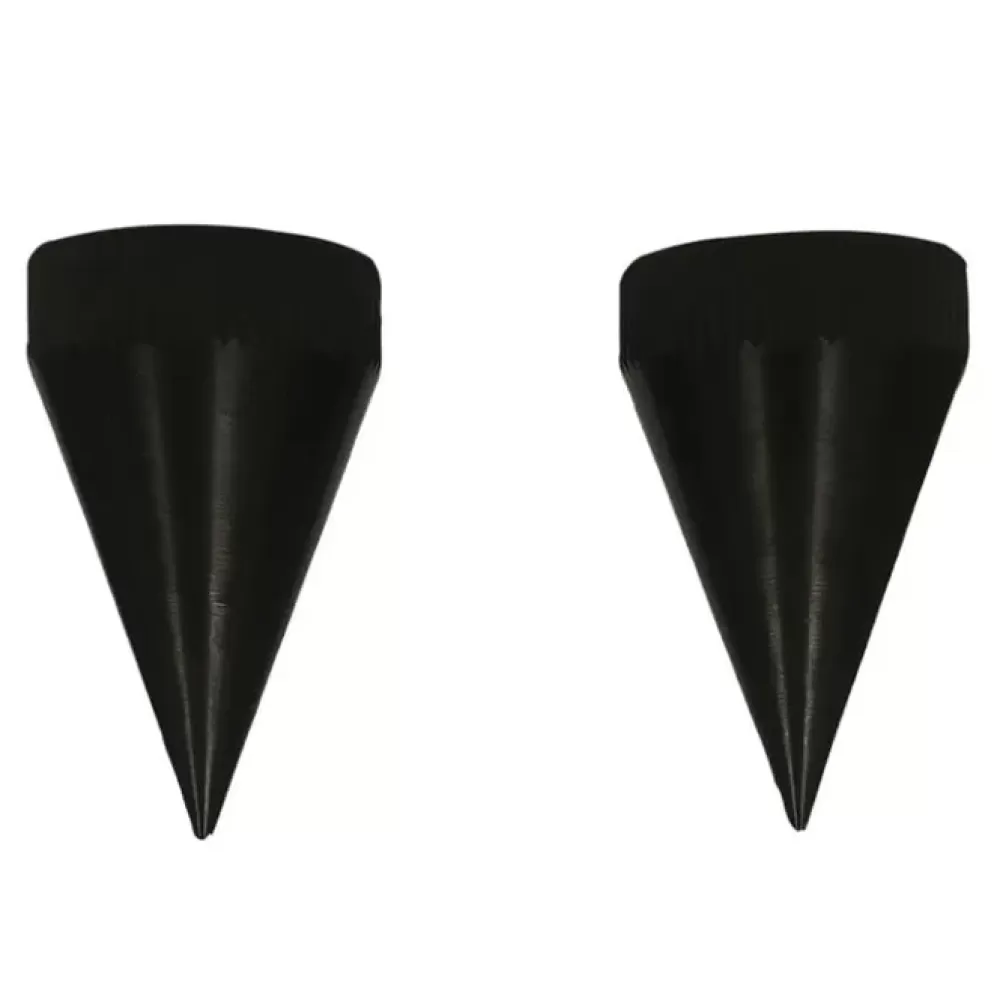 Sonik Stanz Buzz Points X2- Rod Support