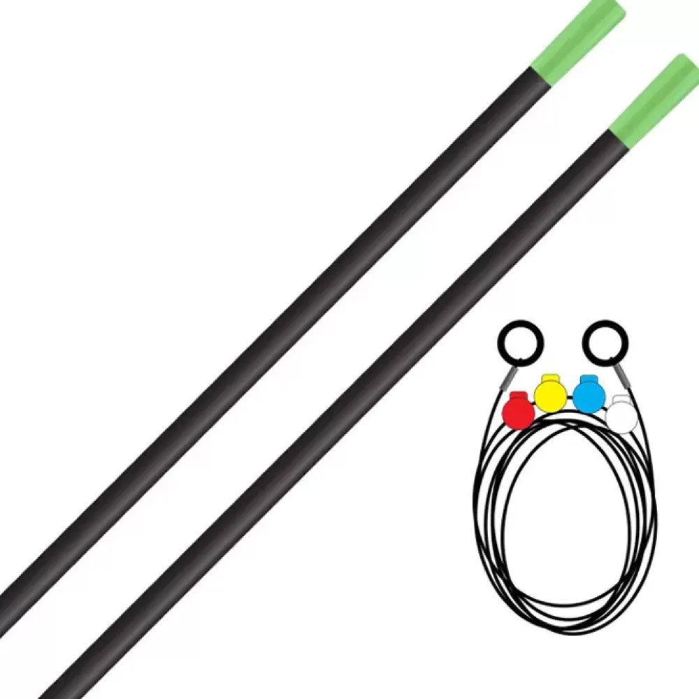 Sonik Stanz Distance Sticks Slim- Tools