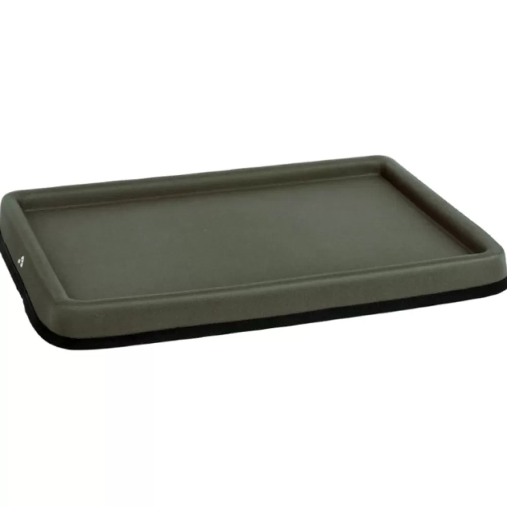 Sonik STORZ EVA Tabletop 400- Luggage