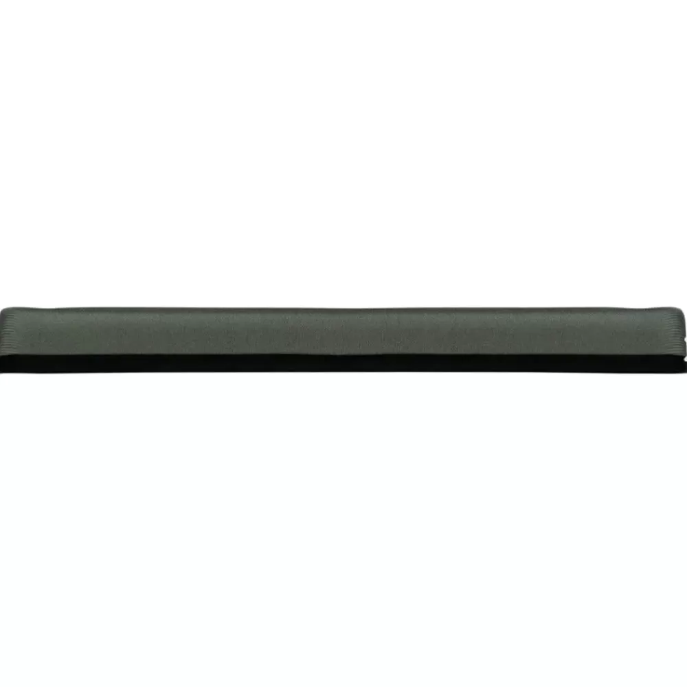Sonik STORZ EVA Tabletop 400- Luggage