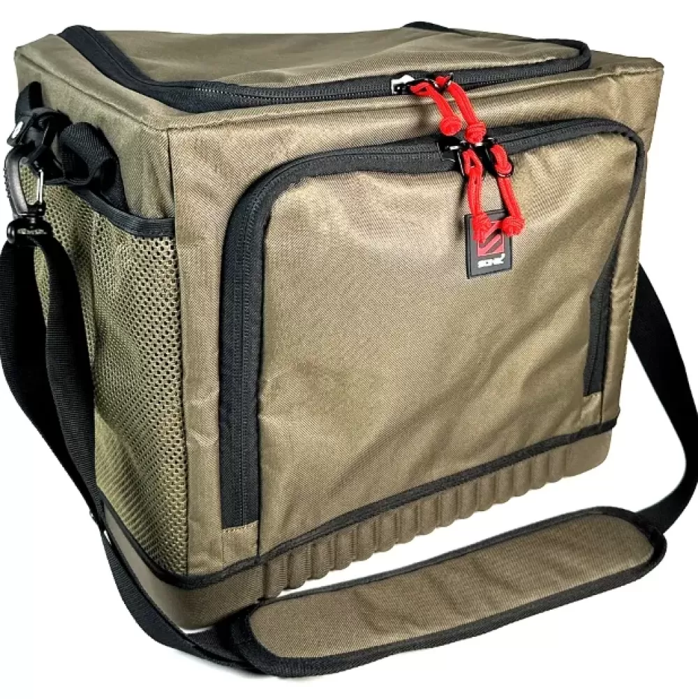 Sonik STORZ 36L- Luggage