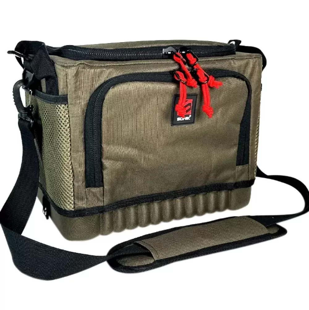 Sonik STORZ 12L Low- Luggage