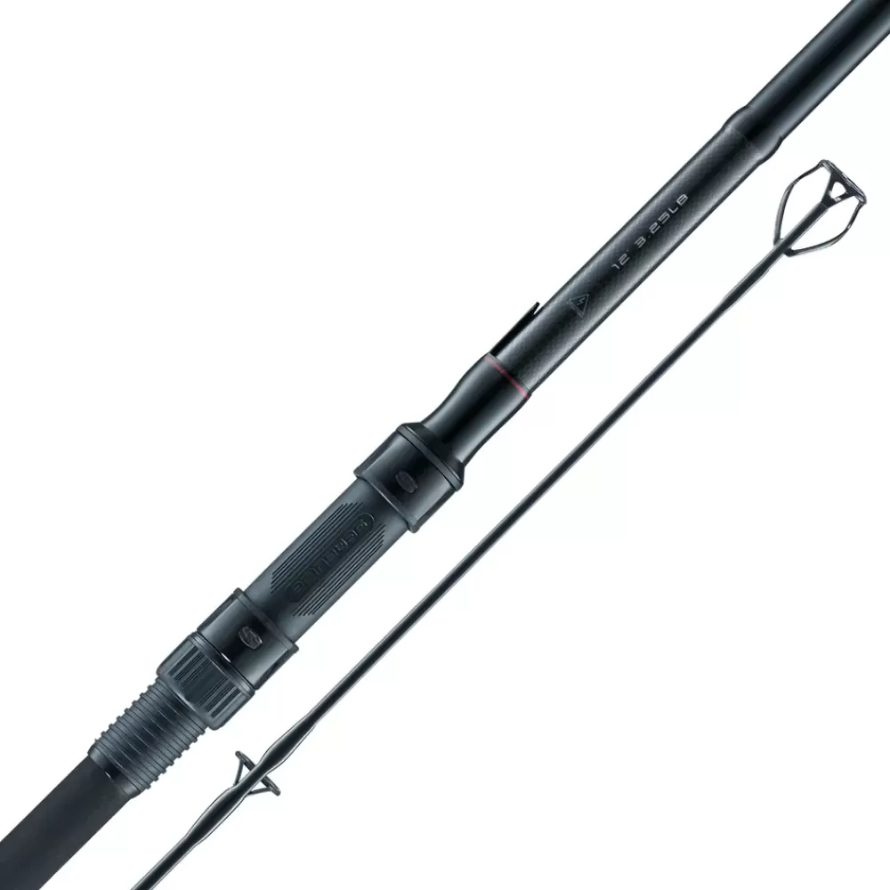 Sonik Vader X RS Carp Fishing Rods- Rods