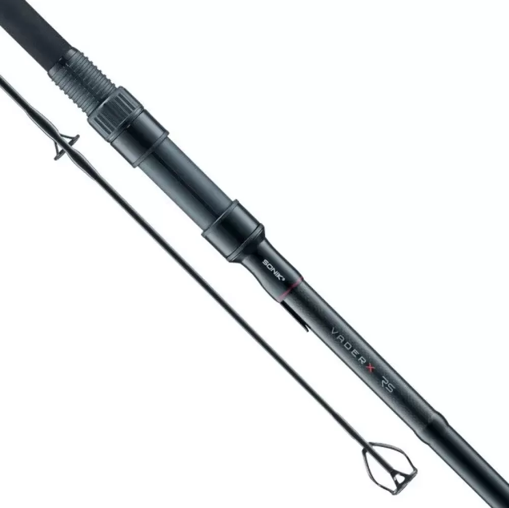 Sonik Vader X RS Spod & Marker Hybrid Fishing Rod- Rods