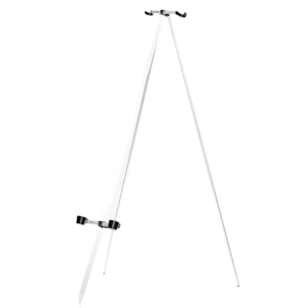 Sonik Wide Boy Sea Fishing Tripod