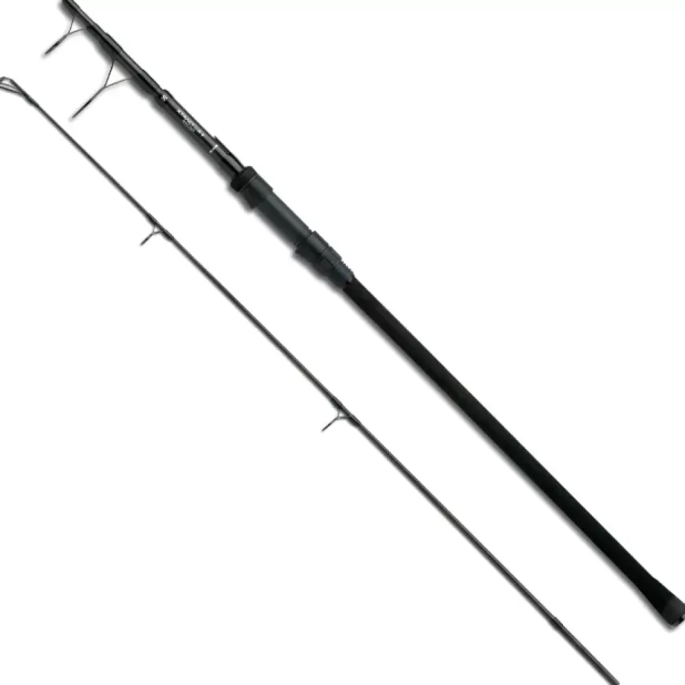 Sonik Xtractor+ Carp Recon Rod- Rods