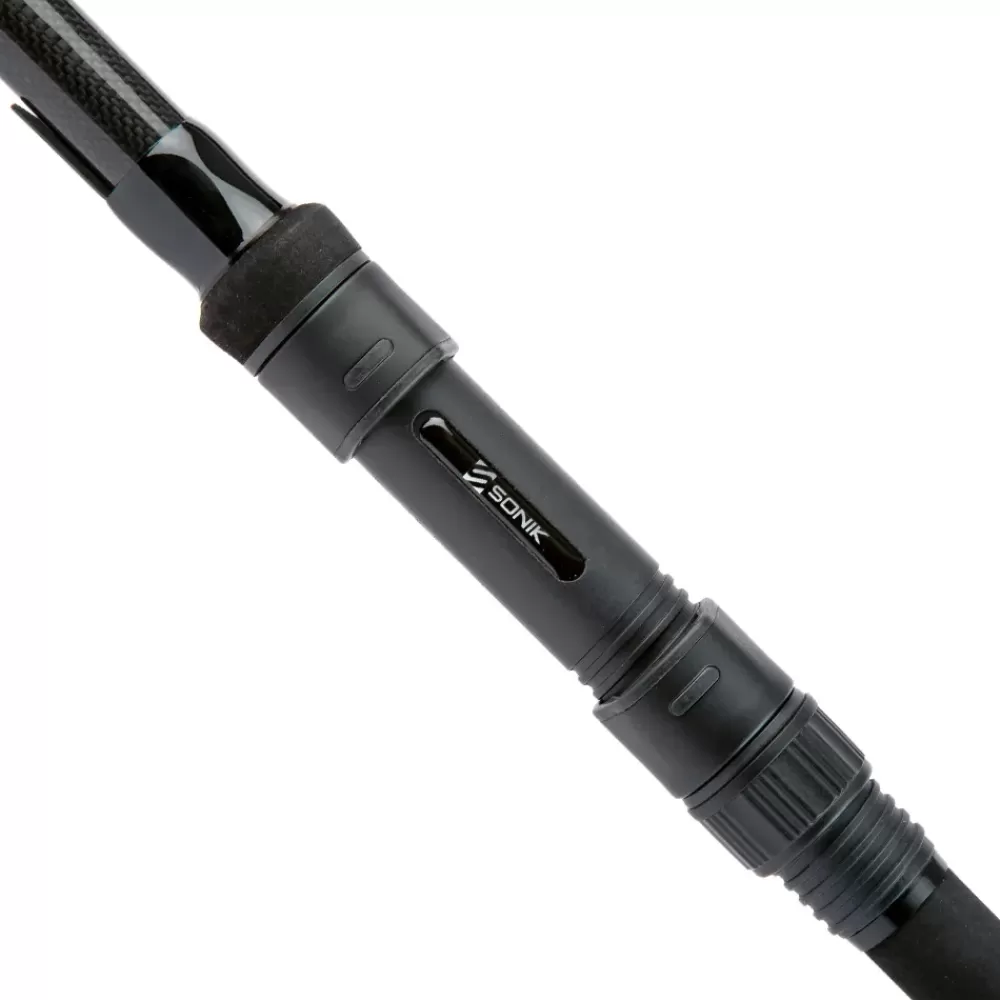 Sonik Xtractor+ Carp Recon Rod- Rods