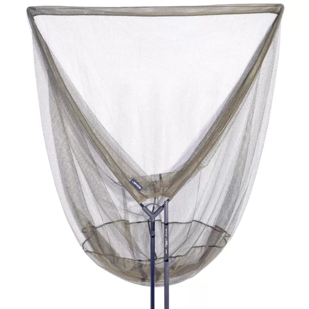 Sonik Xtractor Recon Landing Net (T30)- Nets