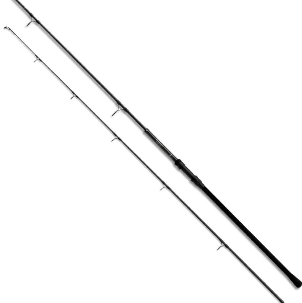 Sonik Xtractor+ Specialist Avon Rod