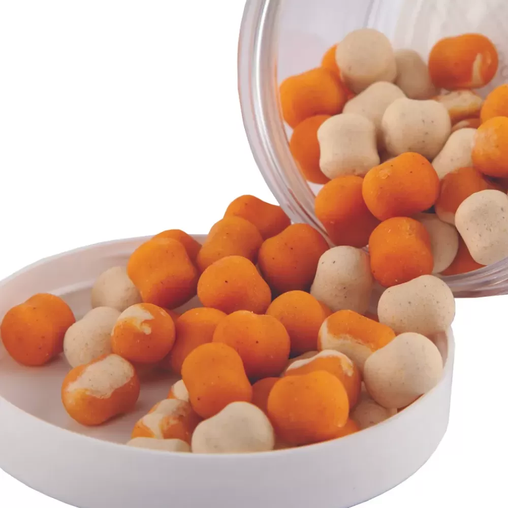 Sonubaits Band'Um Sinkers Salted Caramel