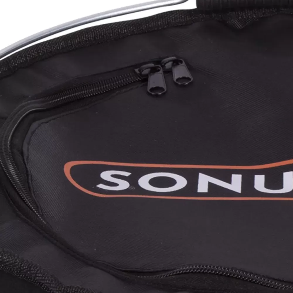 Sonu Baits Sonubaits Bucket Cover