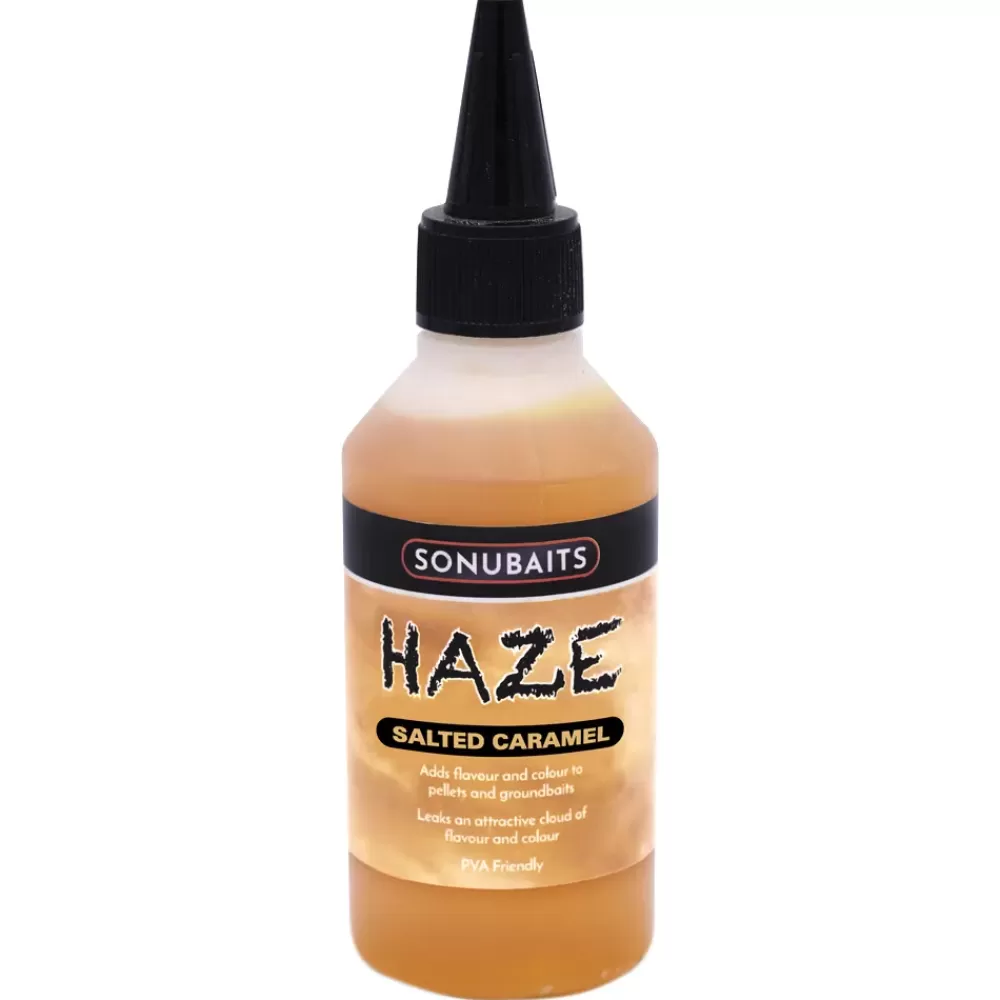 Sonubaits Haze