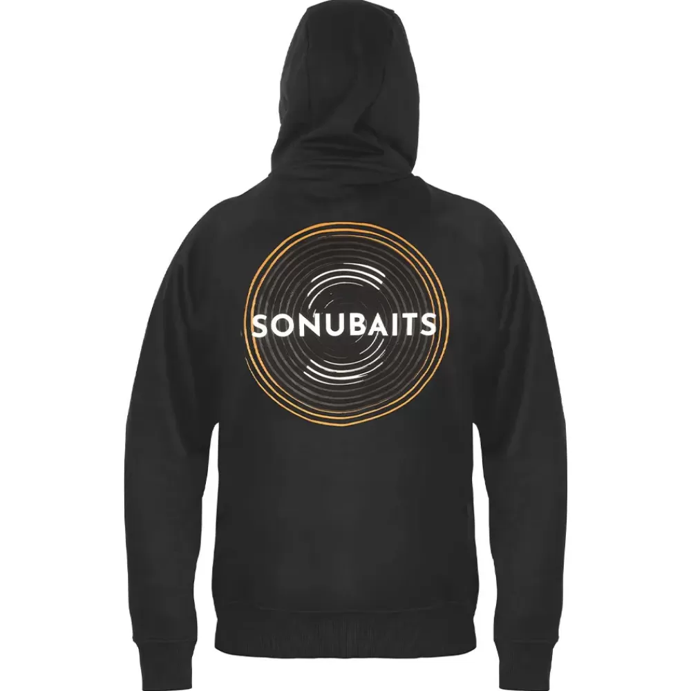 Sonubaits Sonu Hoodie