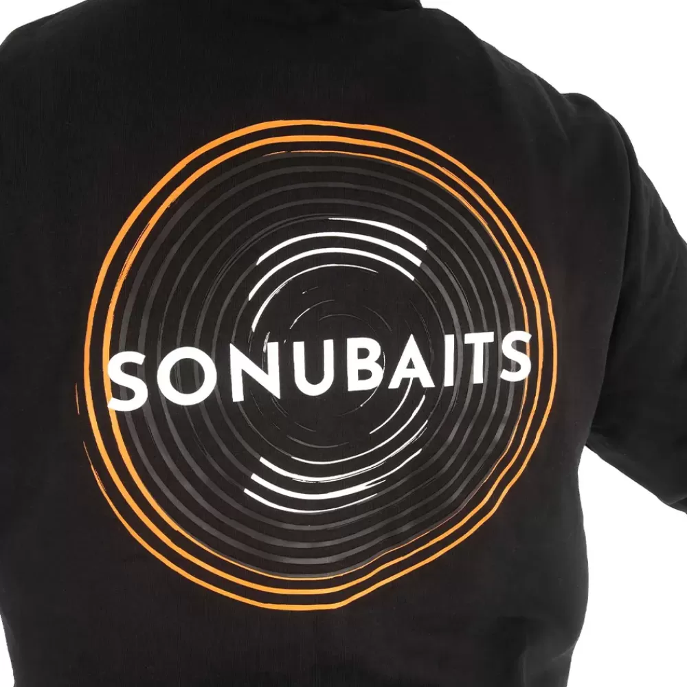 Sonubaits Sonu Hoodie