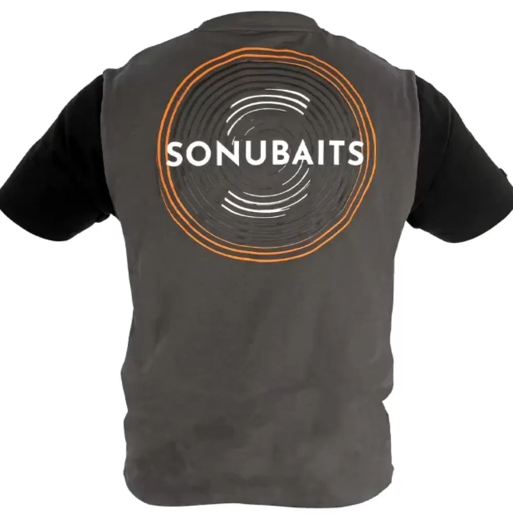 Sonubaits Sonu T-Shirt