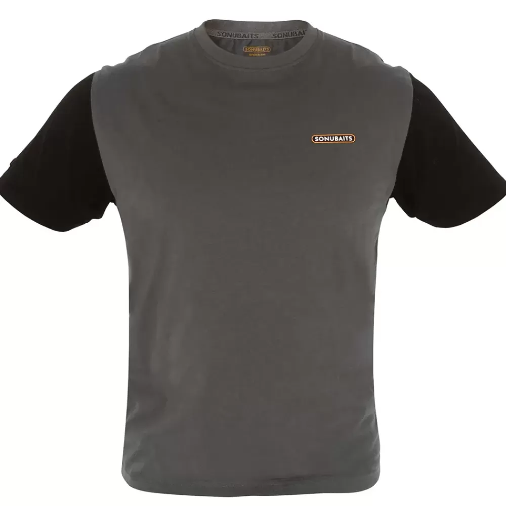 Sonubaits Sonu T-Shirt