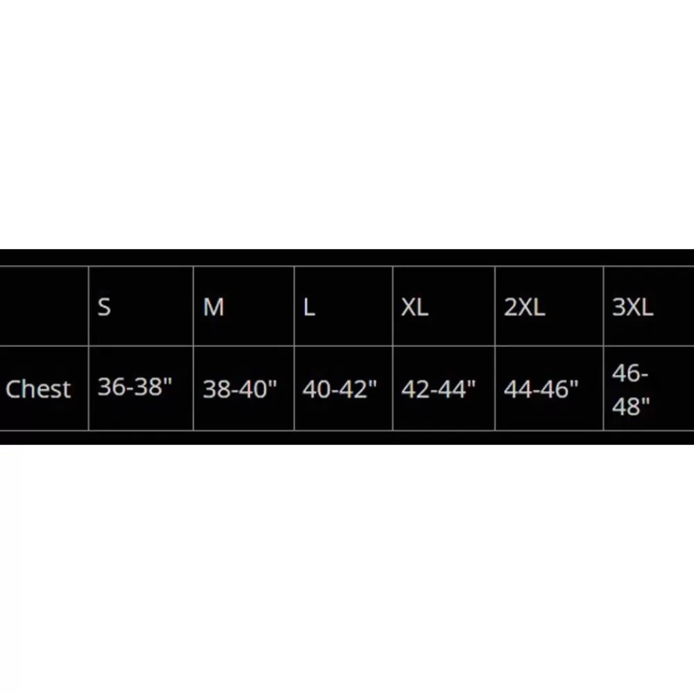 Speero Armour DPM Top- Clothing
