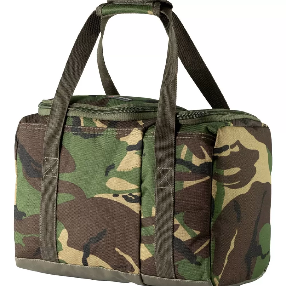 Speero DPM Brew Kit Bag- Luggage