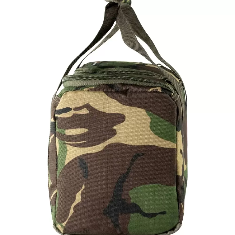 Speero DPM Brew Kit Bag- Luggage