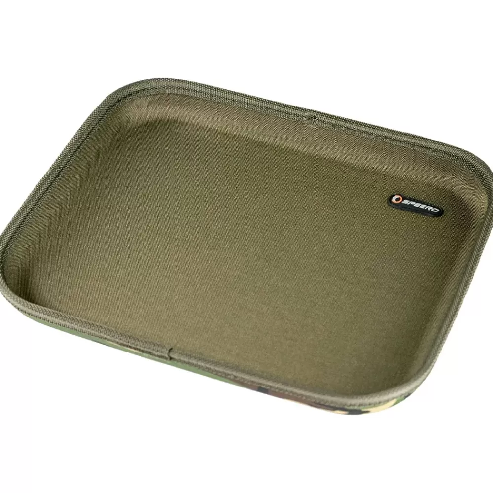 Speero Rig Tray- Bivvy Accessories