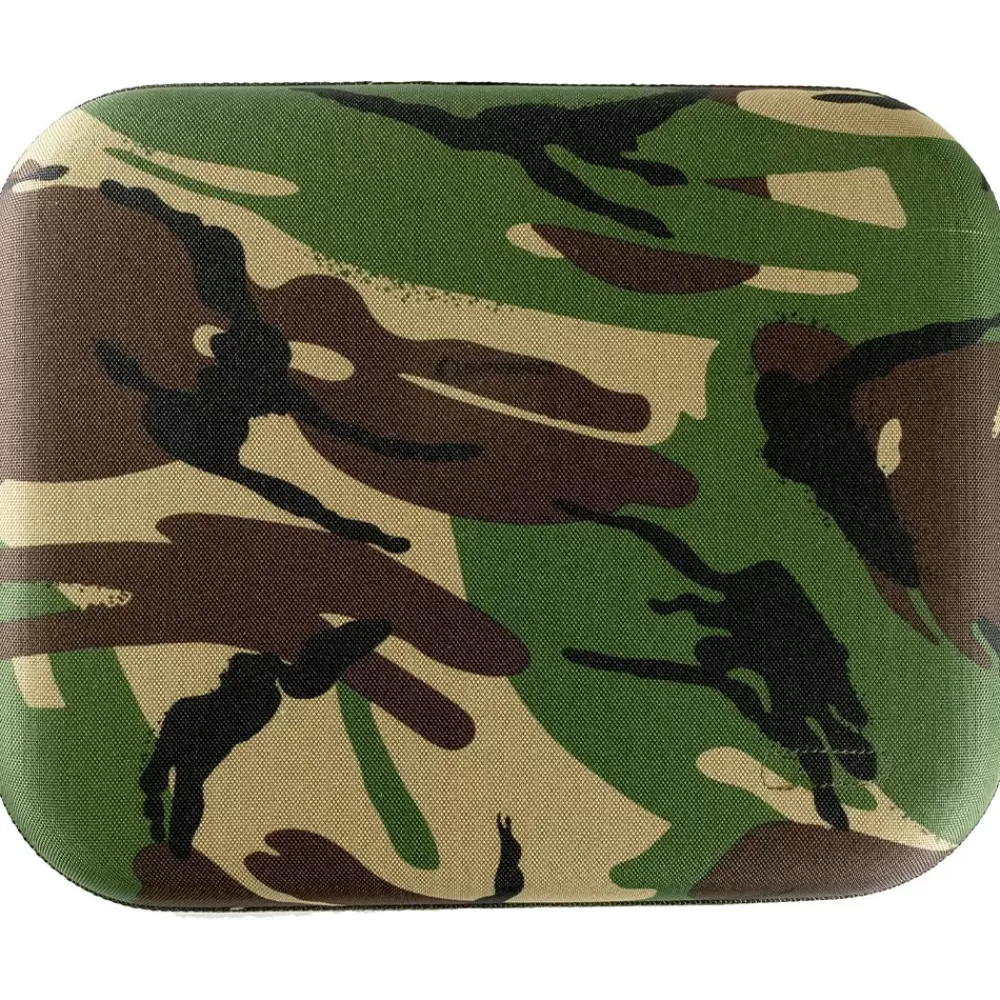 Speero Rig Tray- Bivvy Accessories
