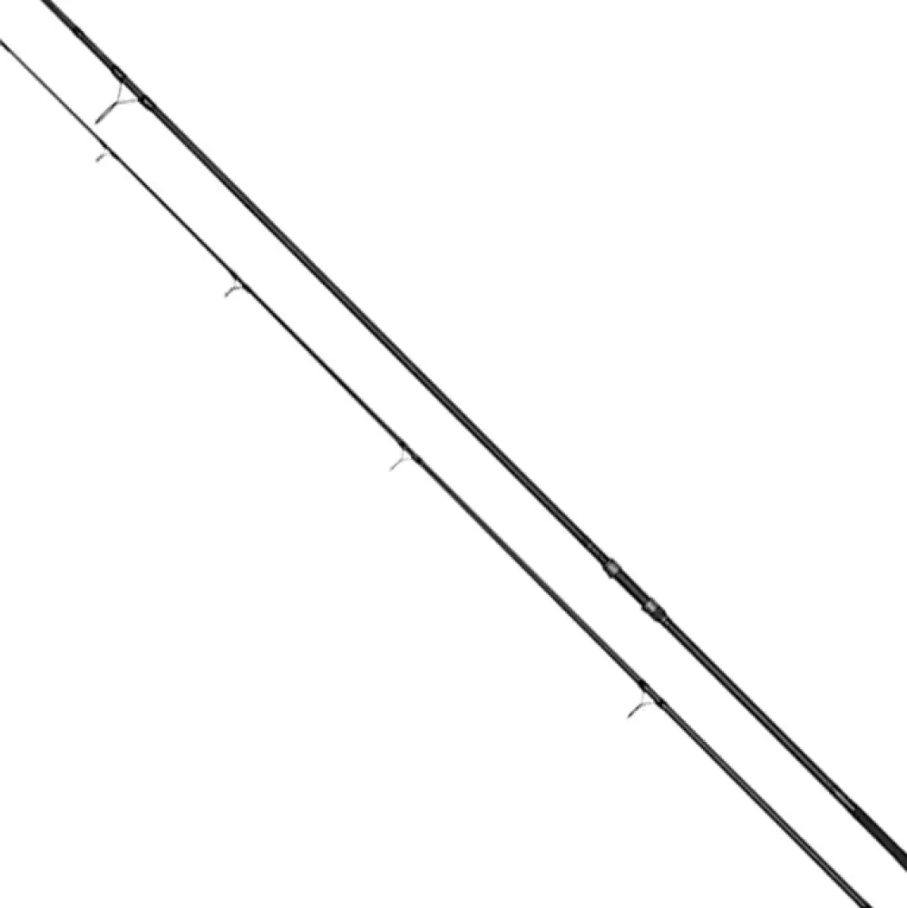Spomb E Rod- Rods