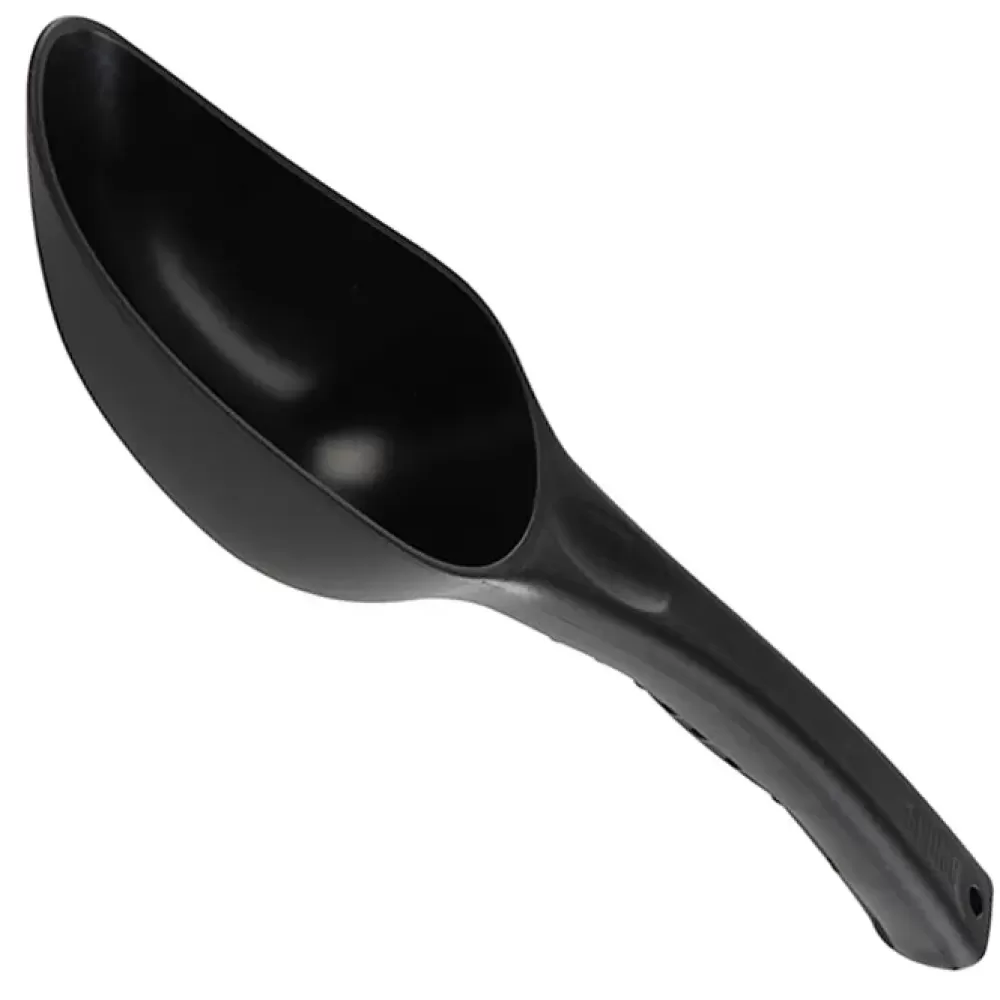 Spomb Fishing Scoop- Bait Accessories