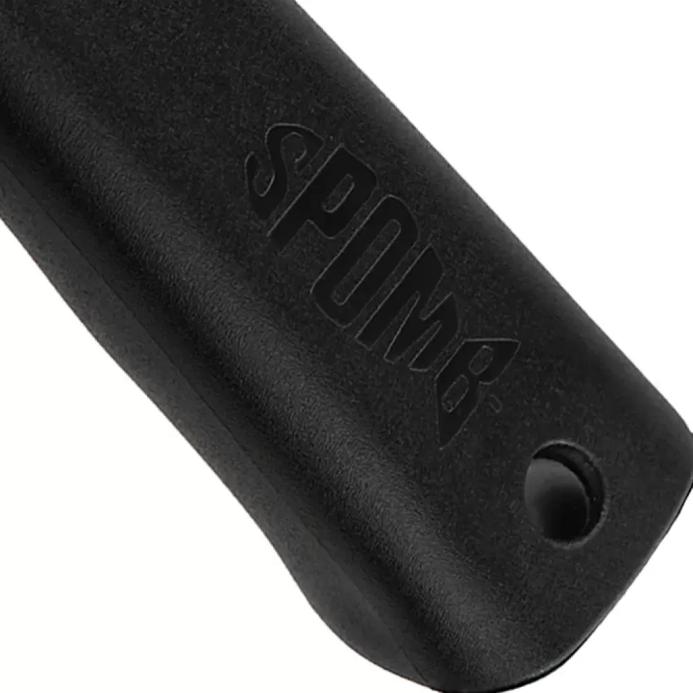 Spomb Fishing Scoop- Bait Accessories
