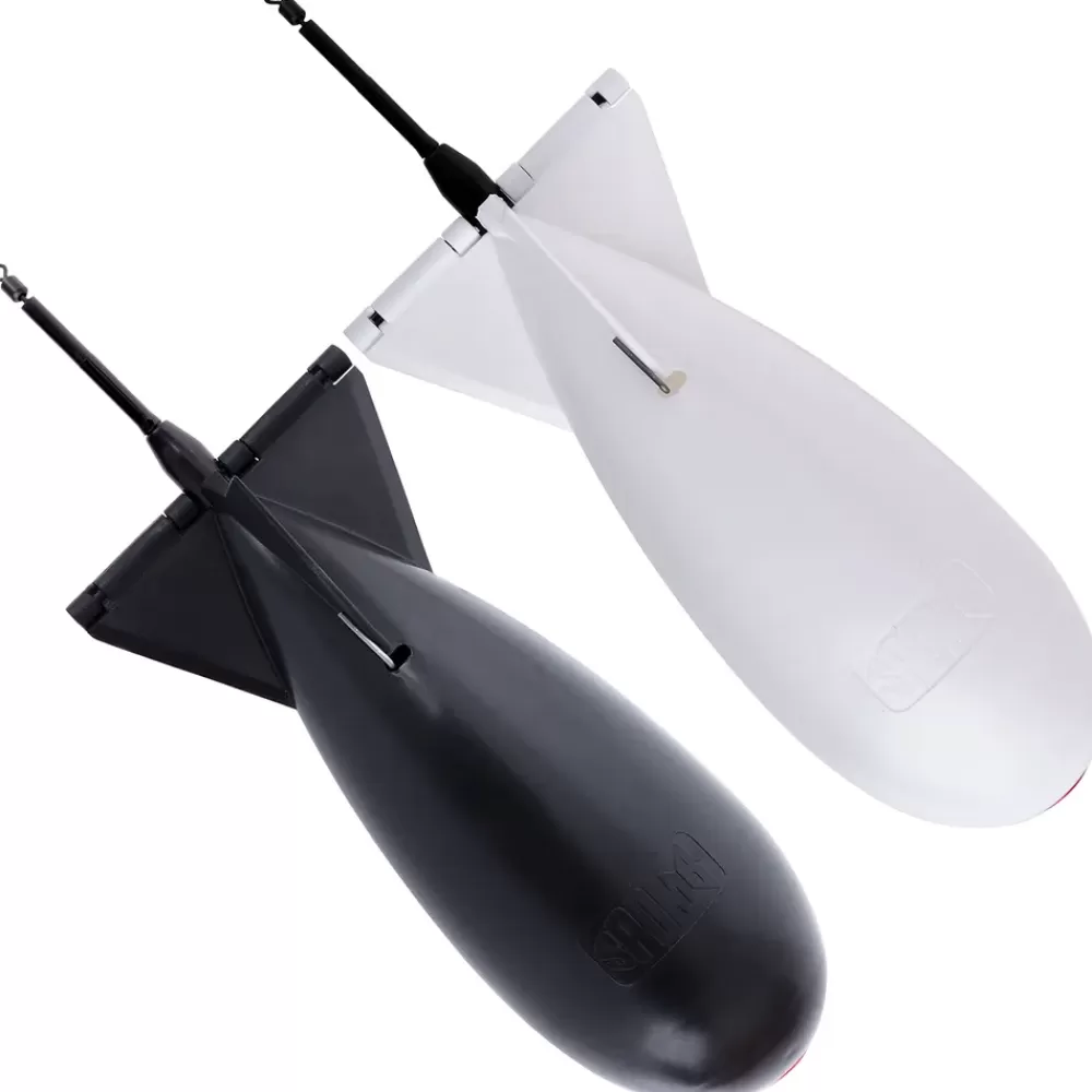 Spomb Large- Bait Accessories