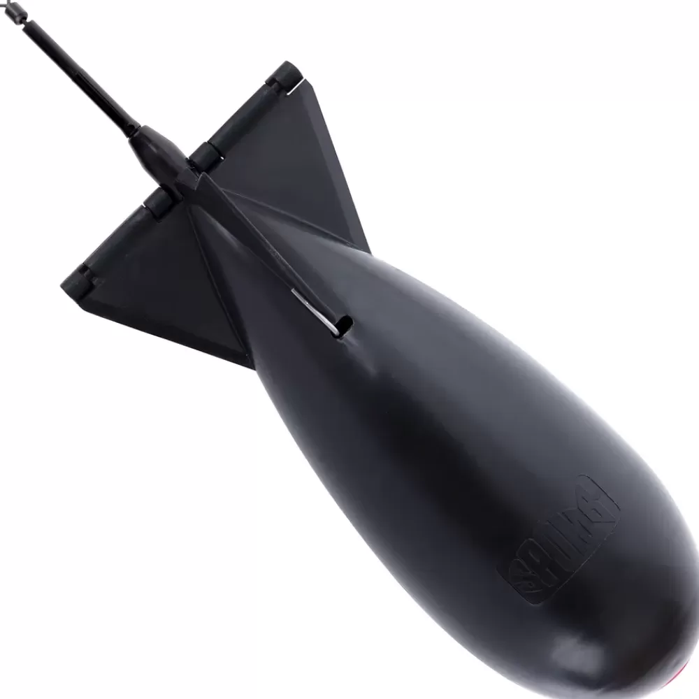 Spomb Large- Bait Accessories