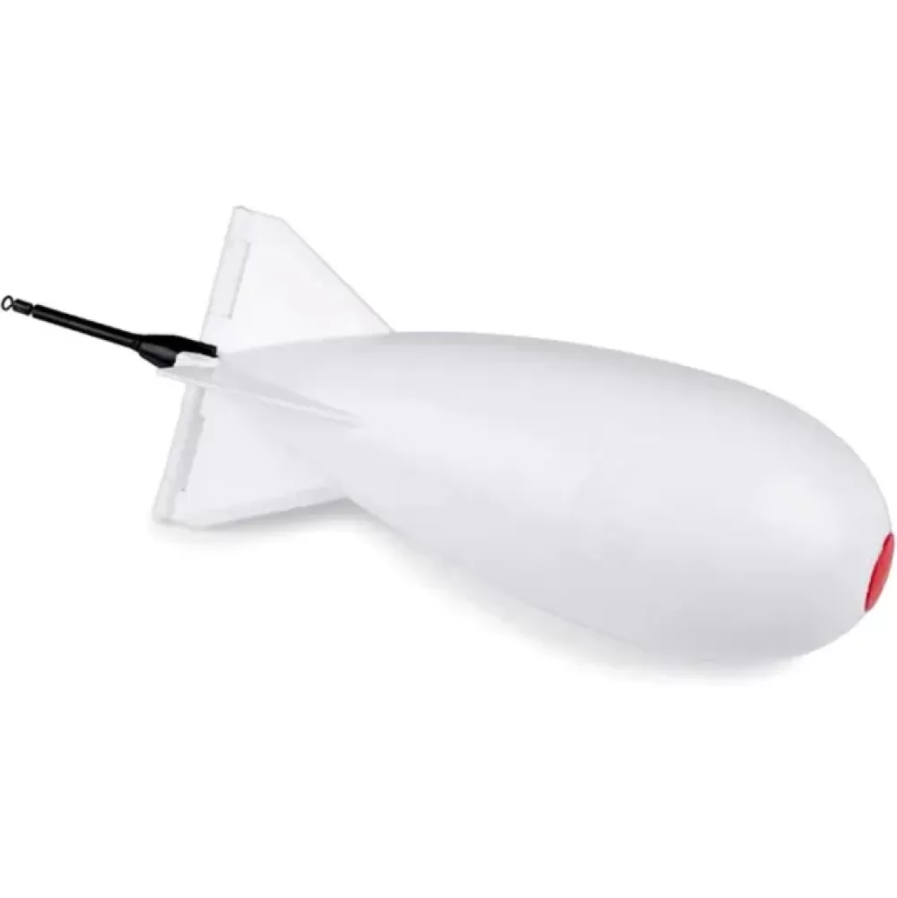 Spomb Large X- Bait Accessories