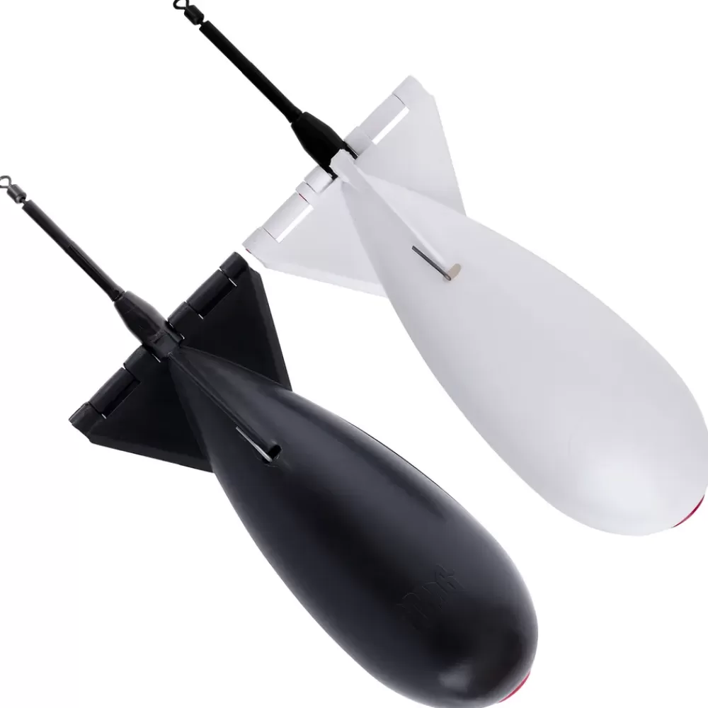 Spomb Midi- Bait Accessories