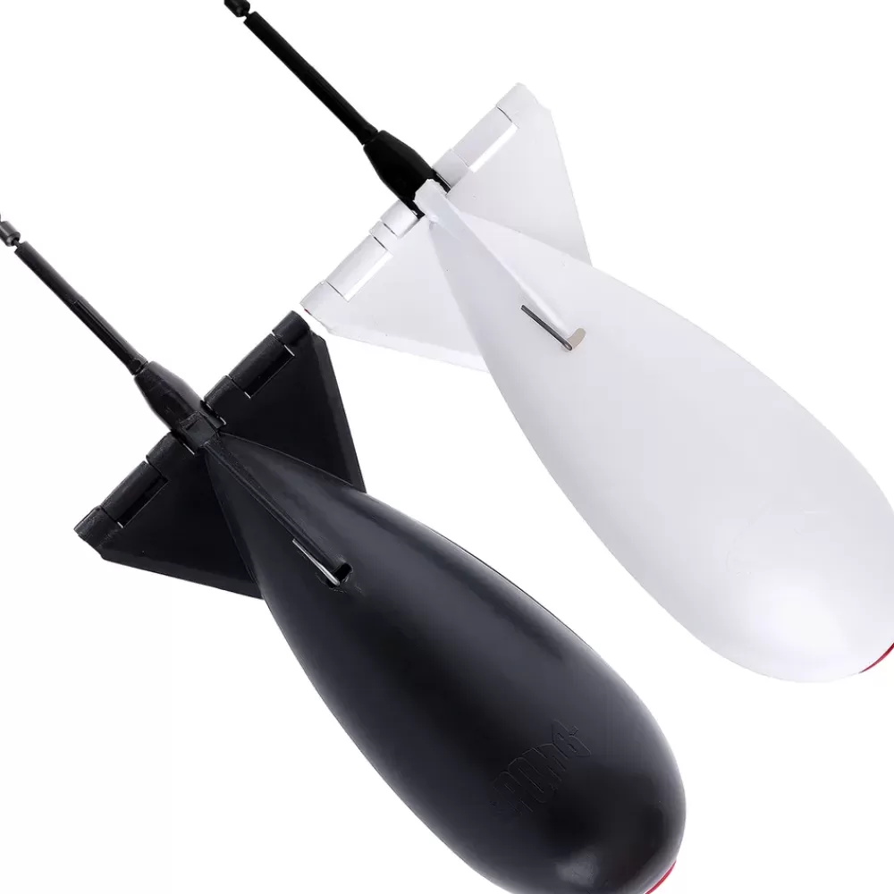 Spomb Midi X- Carp Essentials | Bait Accessories