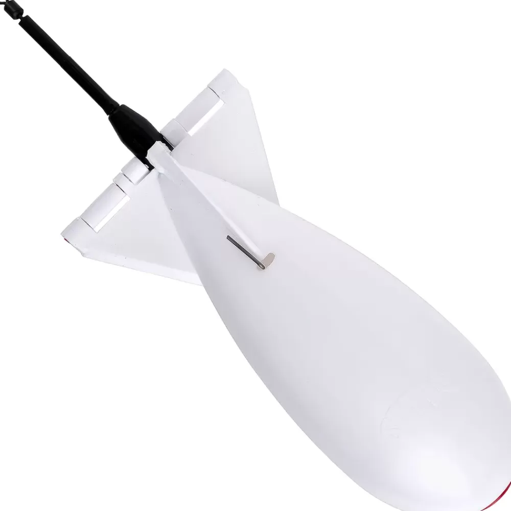 Spomb Midi X- Carp Essentials | Bait Accessories