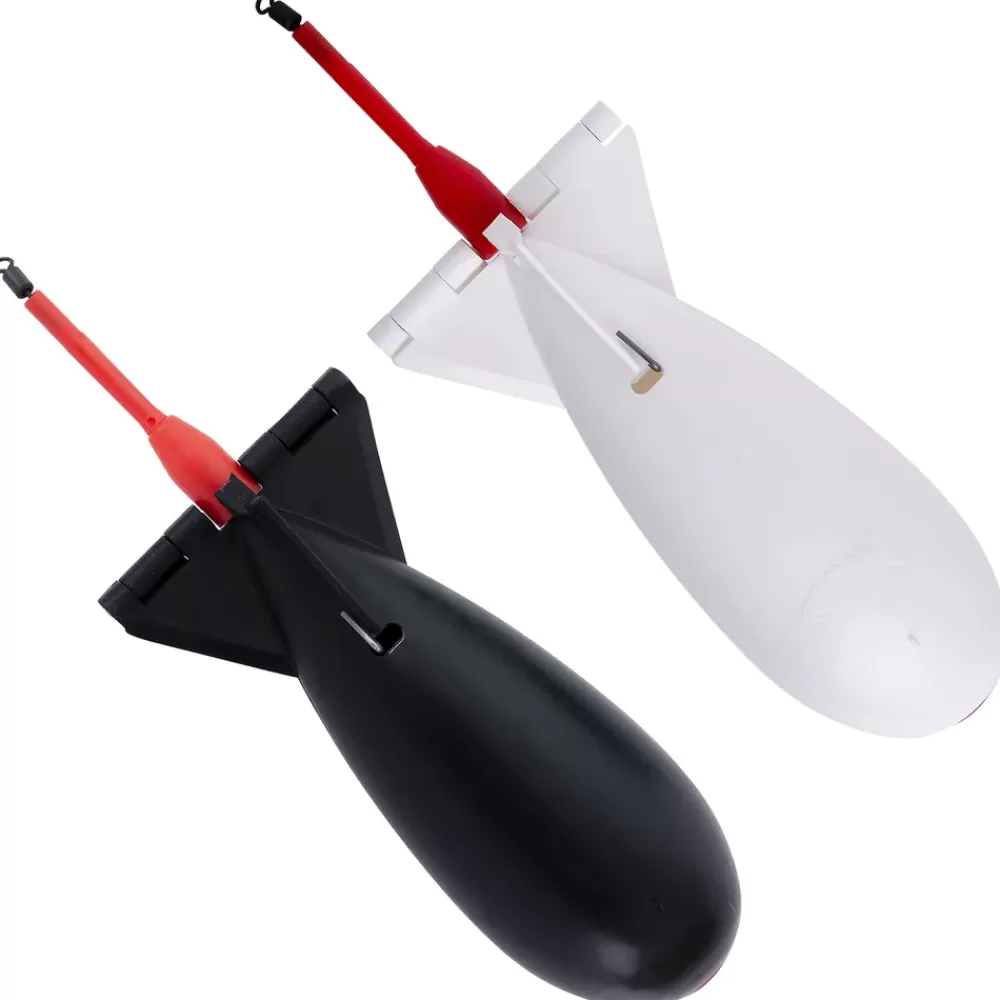 Spomb Mini- Bait Accessories