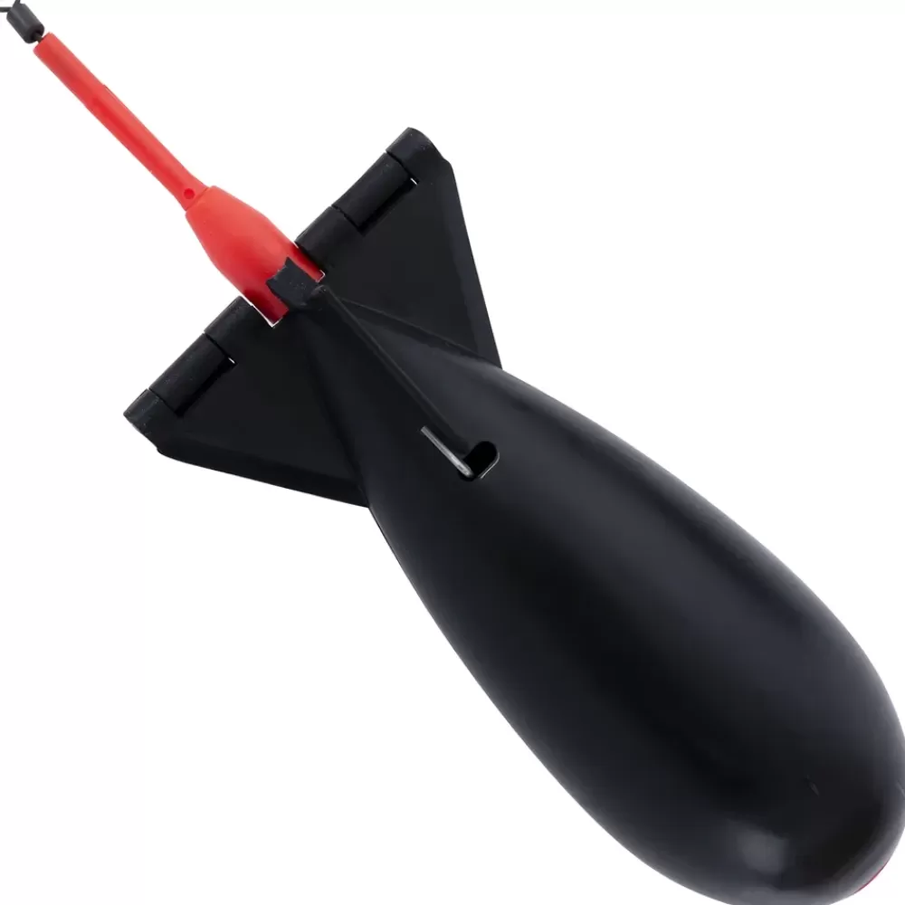 Spomb Mini- Bait Accessories