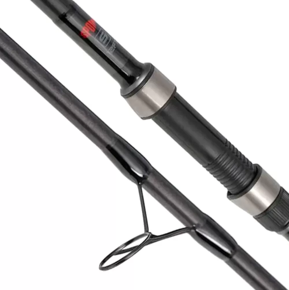 Spomb S Rod- Rods