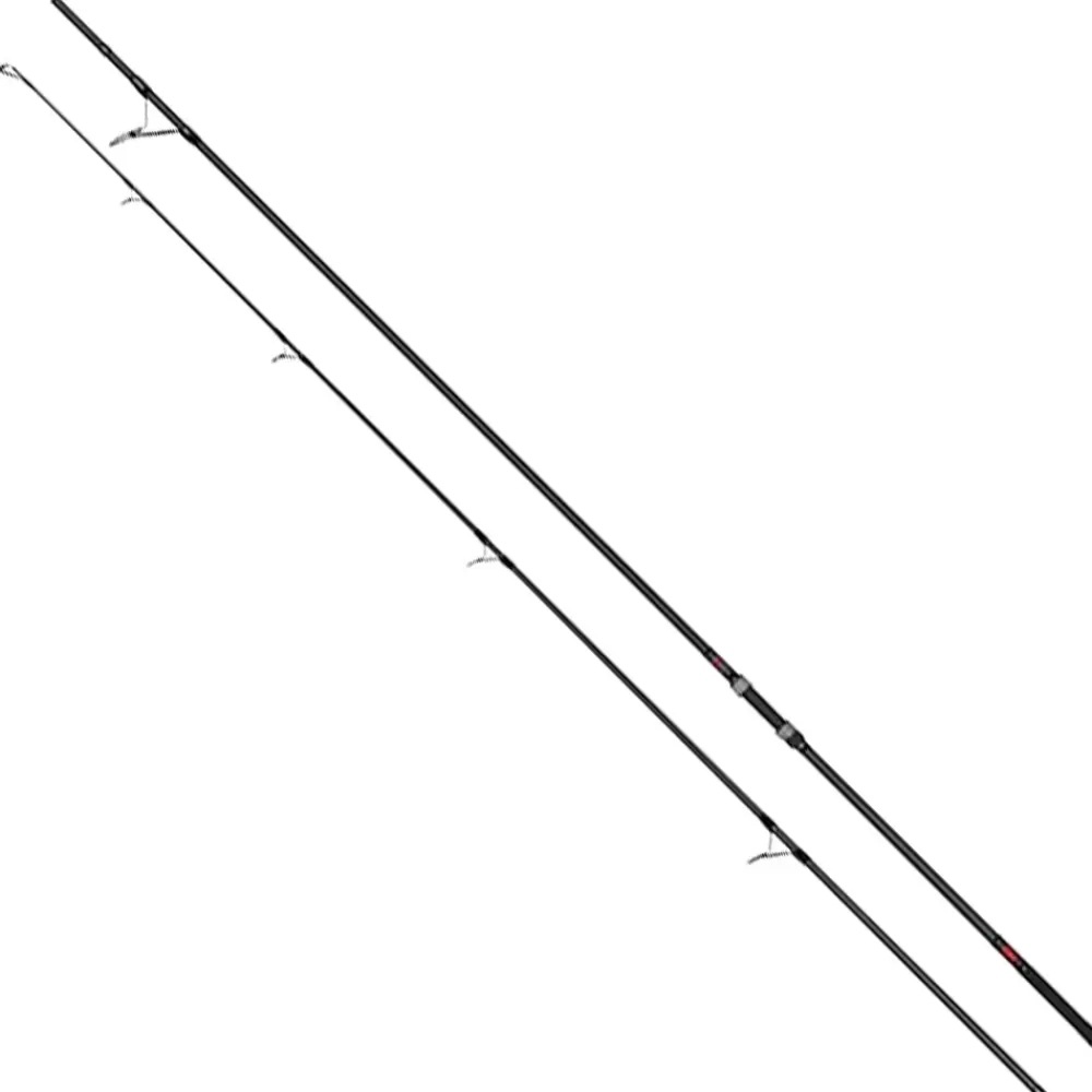 Spomb S Rod- Rods