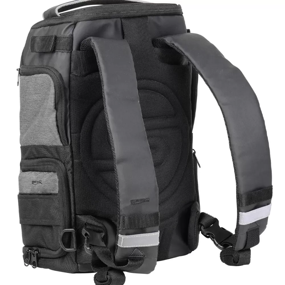 SPRO Backpack 25 V2
