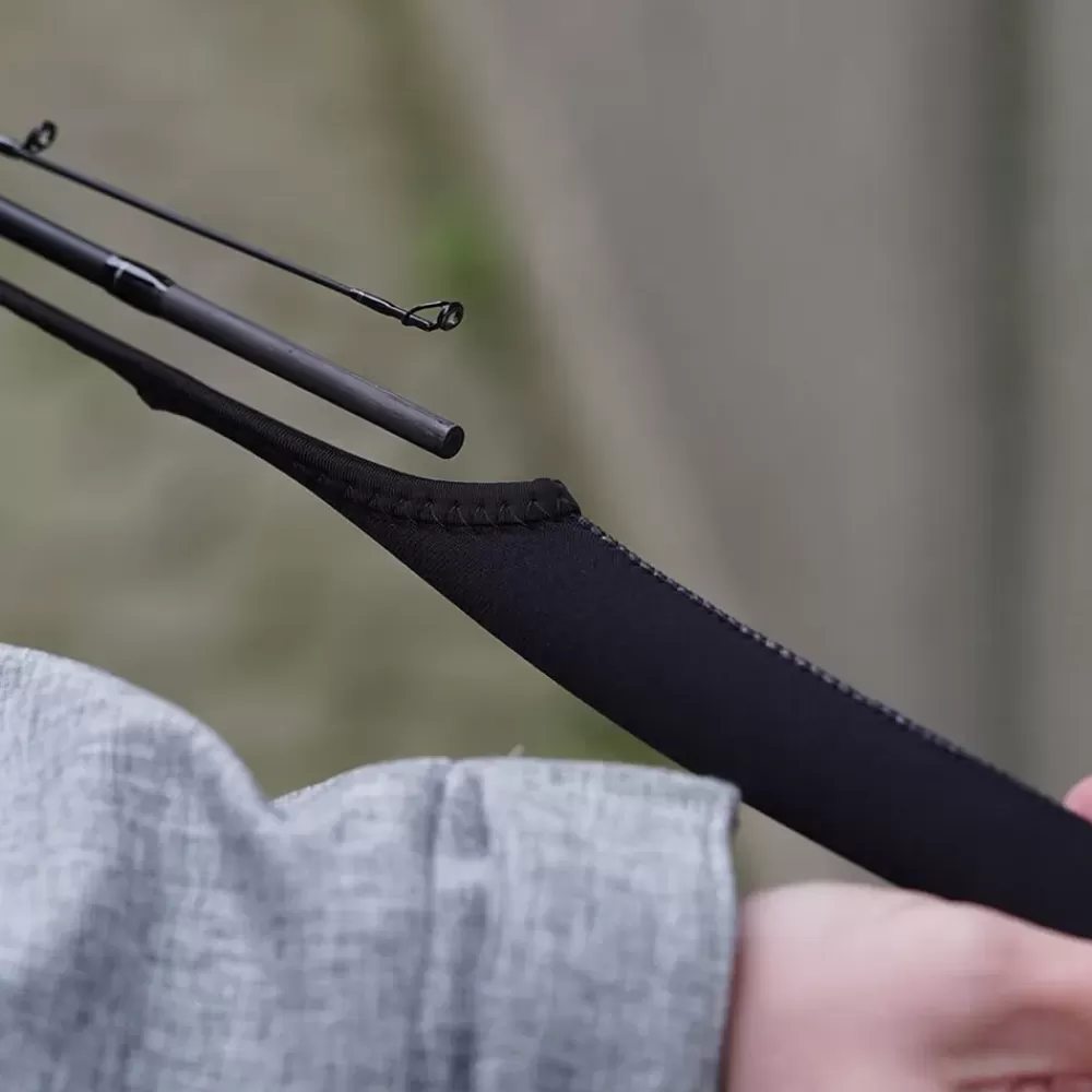 SPRO Freestyle Fishing Rod Protector