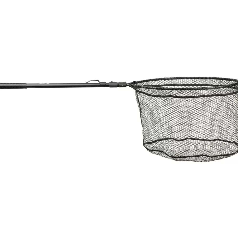 SPRO Freestyle Flick Net Fixed Length