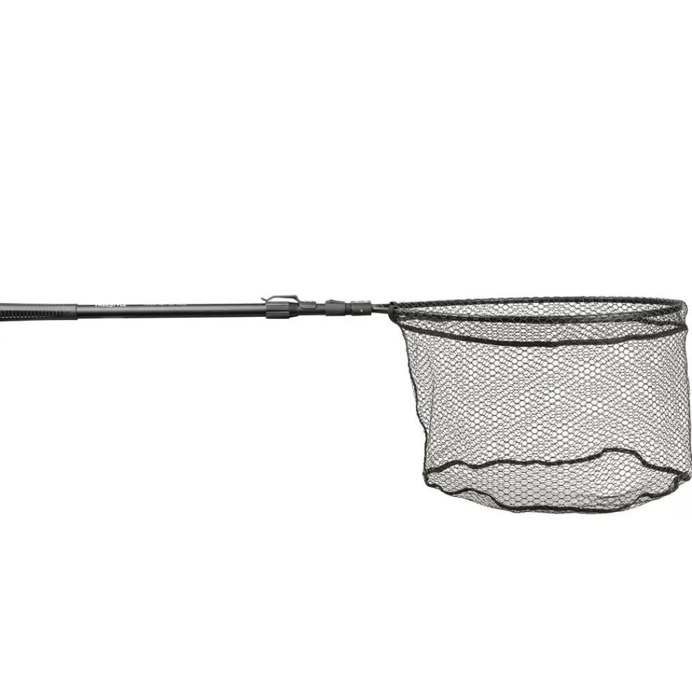 SPRO Freestyle Flick Net Telescopic