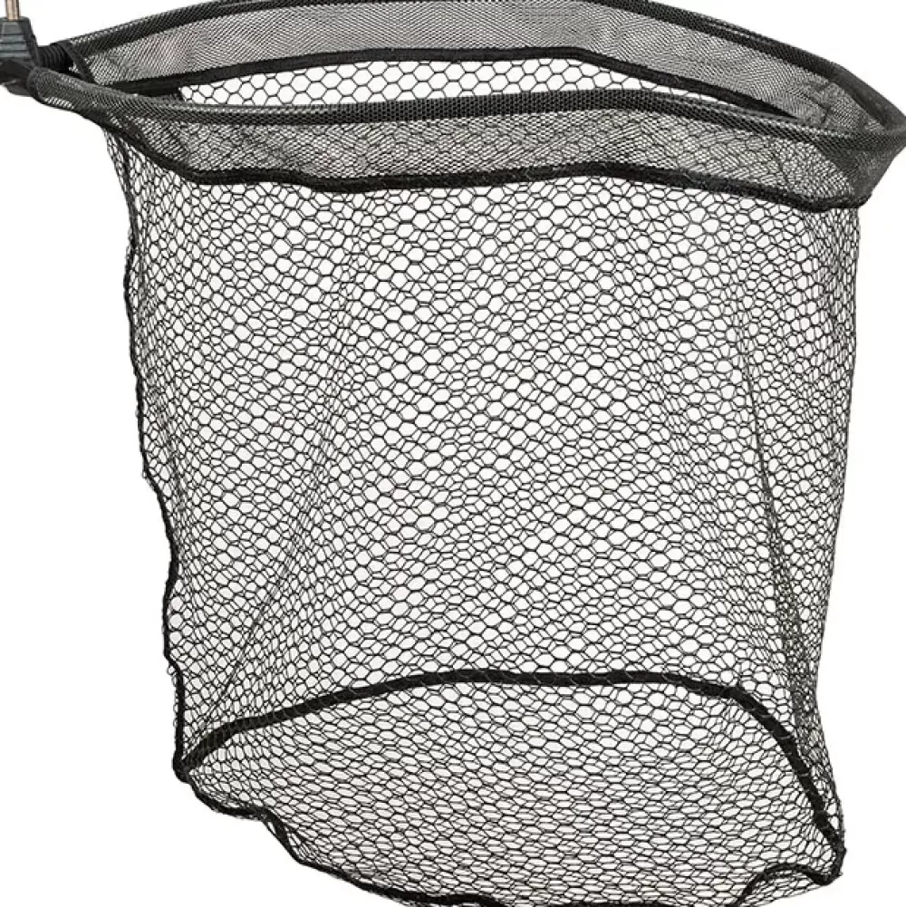 SPRO Freestyle Flip Nets