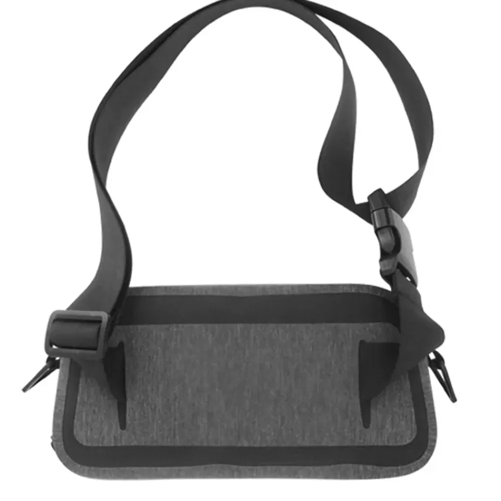 SPRO Freestyle IPX Series Fishing Belt