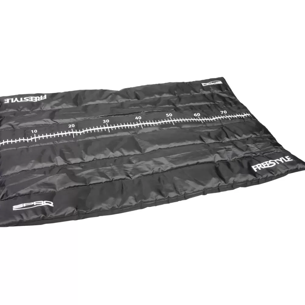 SPRO Freestyle Lite Mat 80cm - 2022